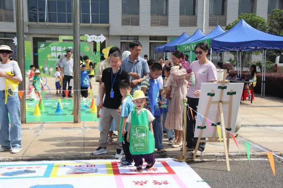 国产乱人偷精品人妻A片