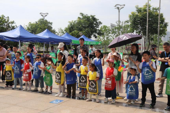 国产乱人偷精品人妻A片