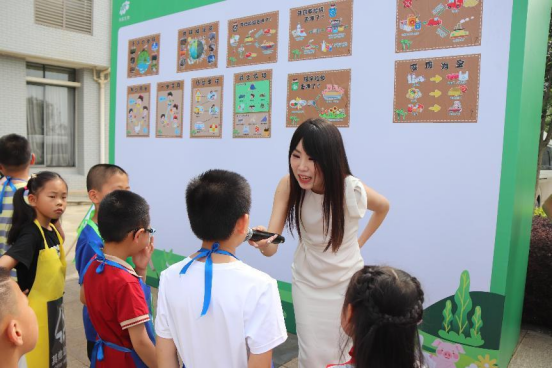 国产乱人偷精品人妻A片