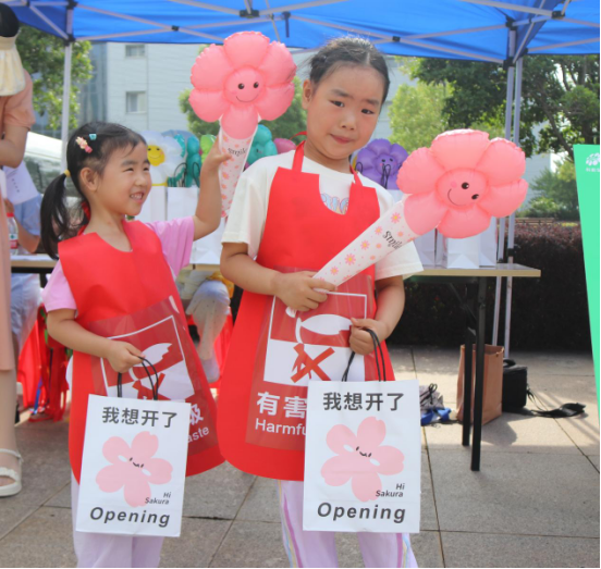 国产乱人偷精品人妻A片