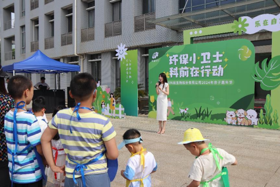 国产乱人偷精品人妻A片