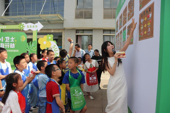 国产乱人偷精品人妻A片