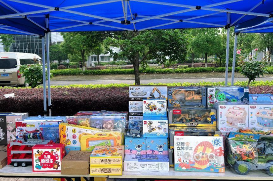 国产乱人偷精品人妻A片