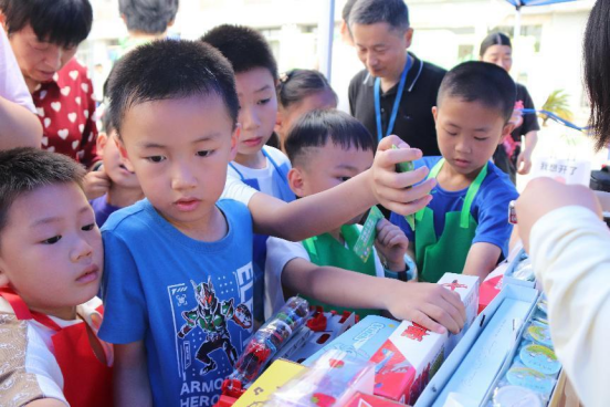 国产乱人偷精品人妻A片