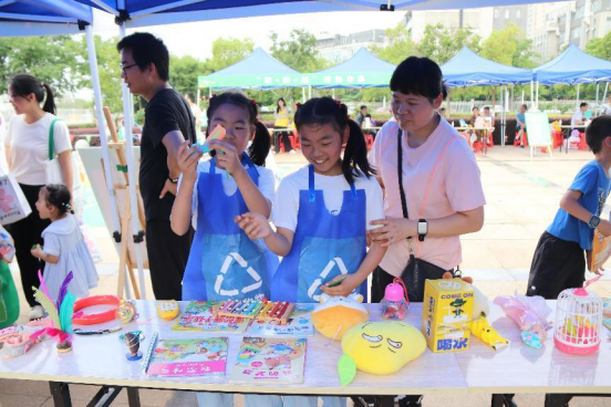 国产乱人偷精品人妻A片