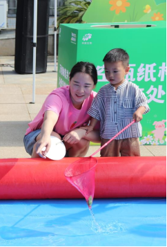 国产乱人偷精品人妻A片