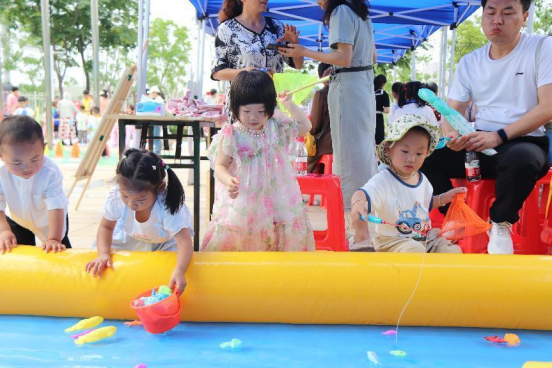 国产乱人偷精品人妻A片