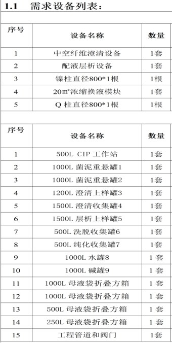 国产乱人偷精品人妻A片