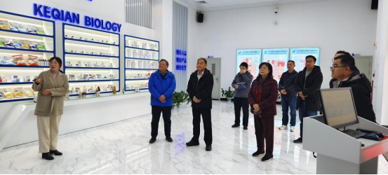 国产乱人偷精品人妻A片