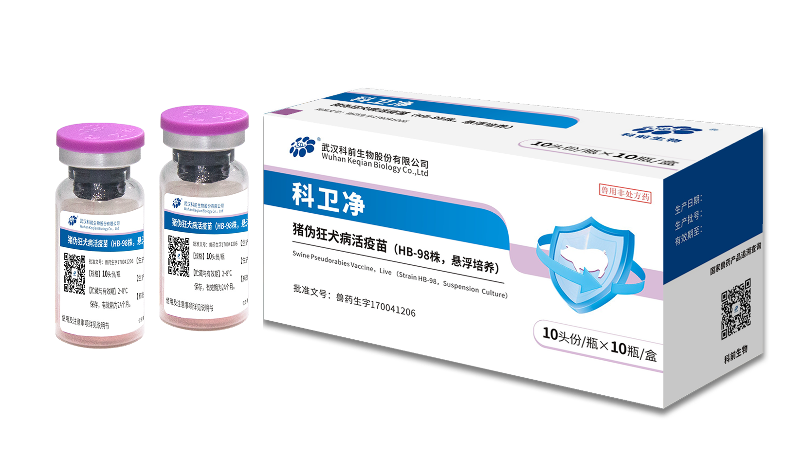 国产乱人偷精品人妻A片