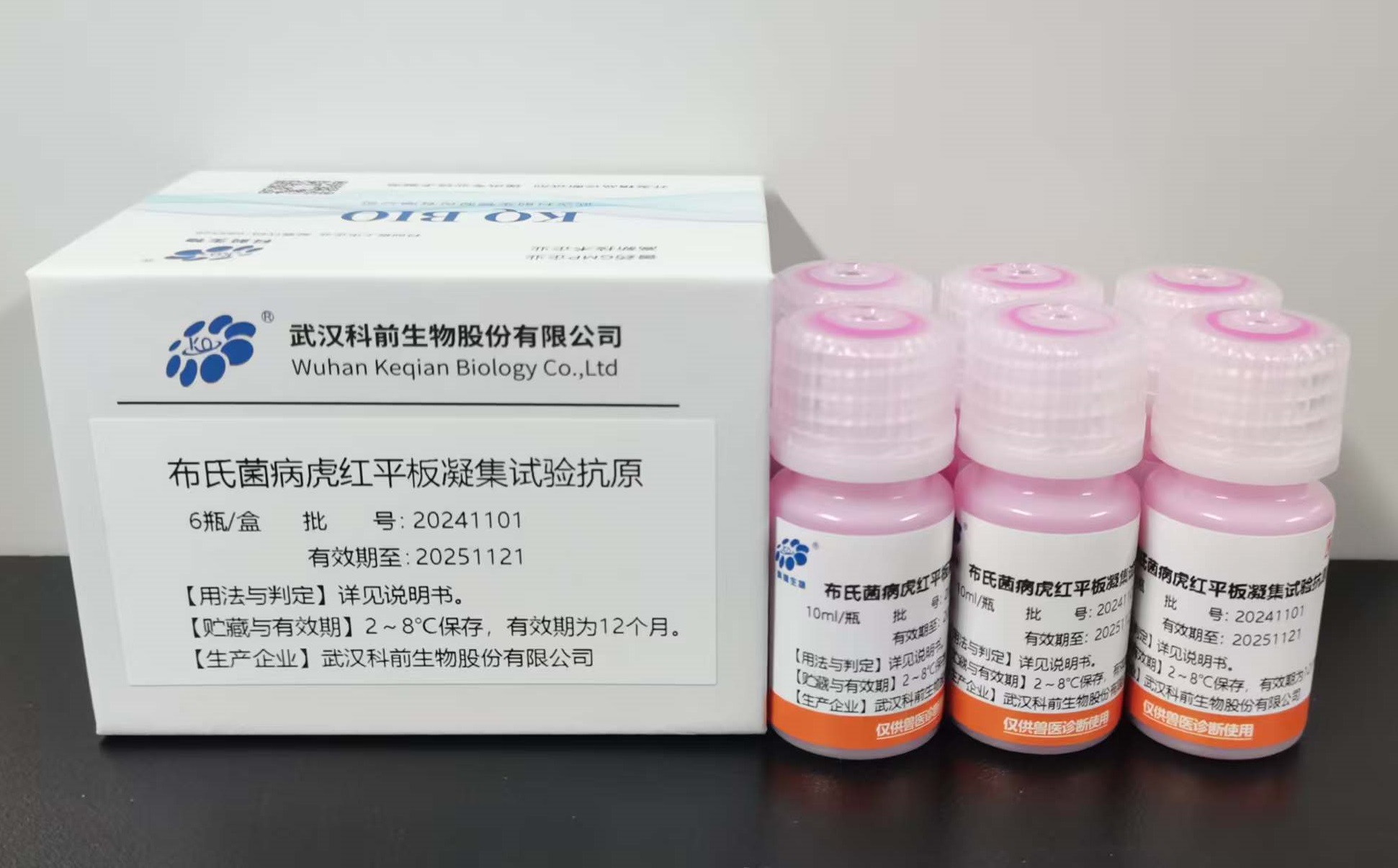 国产乱人偷精品人妻A片