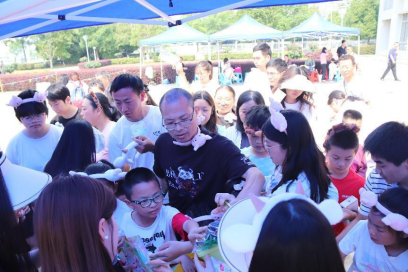 国产乱人偷精品人妻A片