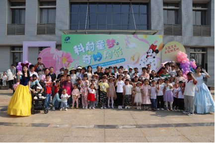 国产乱人偷精品人妻A片