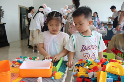 国产乱人偷精品人妻A片