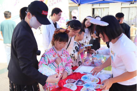 国产乱人偷精品人妻A片