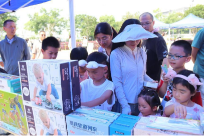 国产乱人偷精品人妻A片