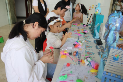 国产乱人偷精品人妻A片