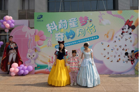 国产乱人偷精品人妻A片