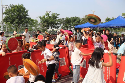 国产乱人偷精品人妻A片