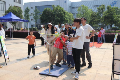 国产乱人偷精品人妻A片