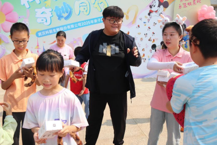 国产乱人偷精品人妻A片