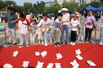 国产乱人偷精品人妻A片