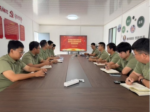 国产乱人偷精品人妻A片