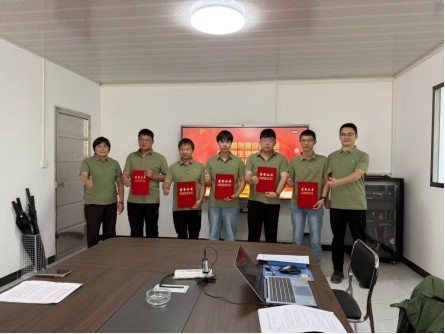 国产乱人偷精品人妻A片