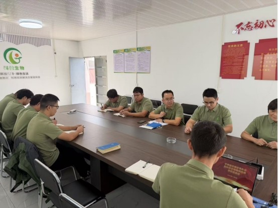 国产乱人偷精品人妻A片