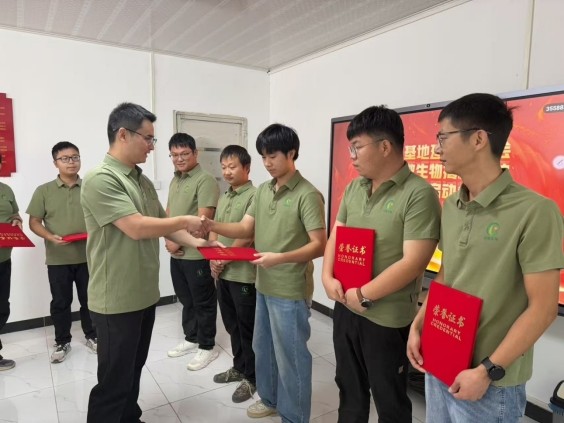 国产乱人偷精品人妻A片