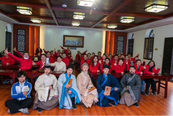 国产乱人偷精品人妻A片