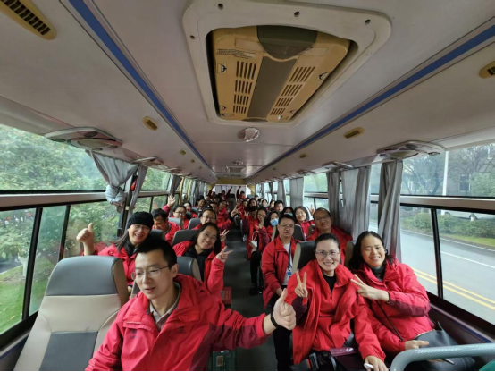 国产乱人偷精品人妻A片