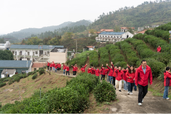 国产乱人偷精品人妻A片