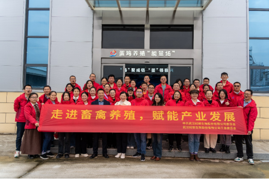 国产乱人偷精品人妻A片