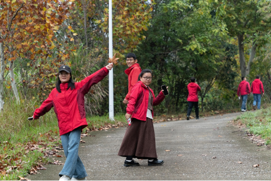 国产乱人偷精品人妻A片