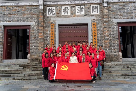 国产乱人偷精品人妻A片