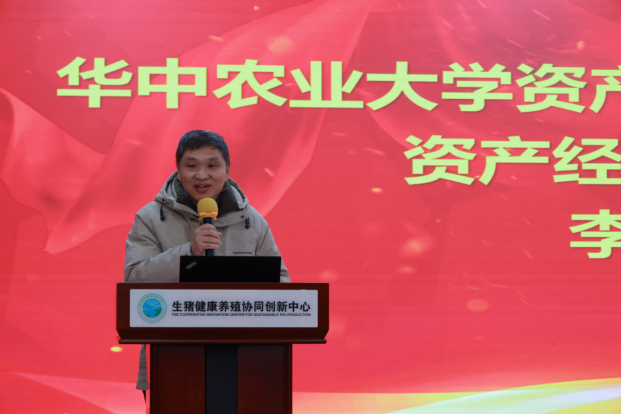 国产乱人偷精品人妻A片