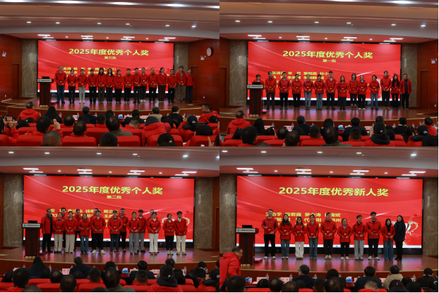 国产乱人偷精品人妻A片