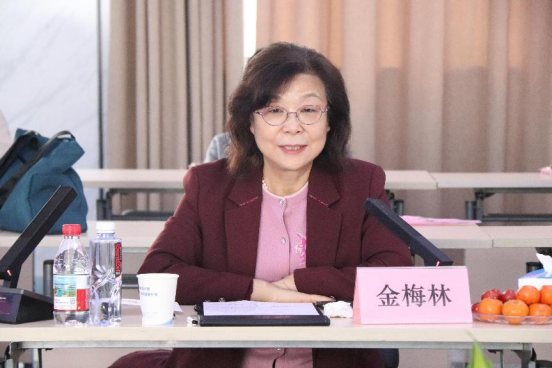 国产乱人偷精品人妻A片