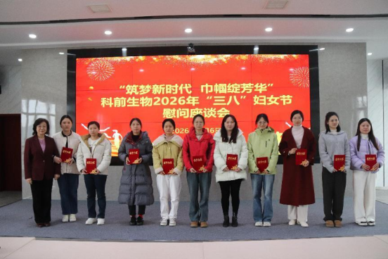 国产乱人偷精品人妻A片