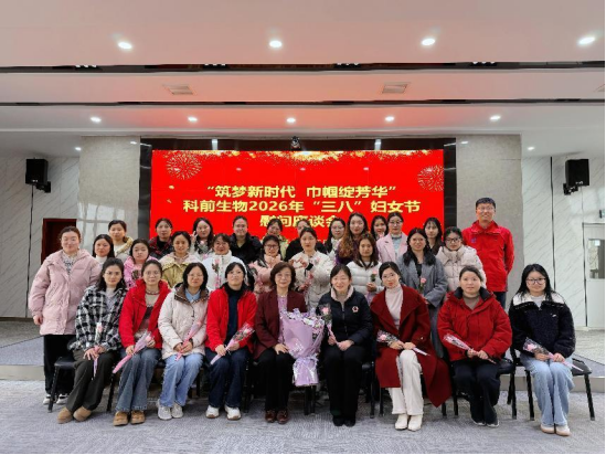 国产乱人偷精品人妻A片