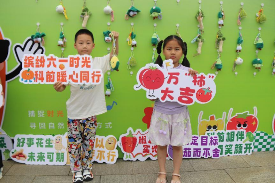 国产乱人偷精品人妻A片