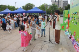 国产乱人偷精品人妻A片