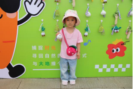 国产乱人偷精品人妻A片