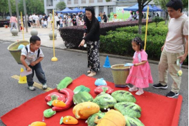 国产乱人偷精品人妻A片