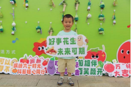 国产乱人偷精品人妻A片