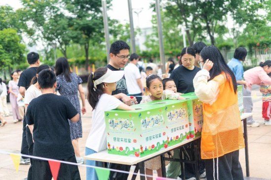 国产乱人偷精品人妻A片