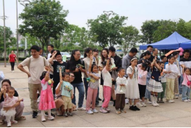 国产乱人偷精品人妻A片