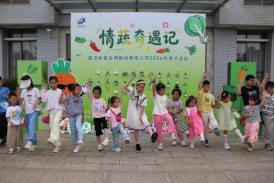 国产乱人偷精品人妻A片