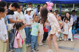 国产乱人偷精品人妻A片